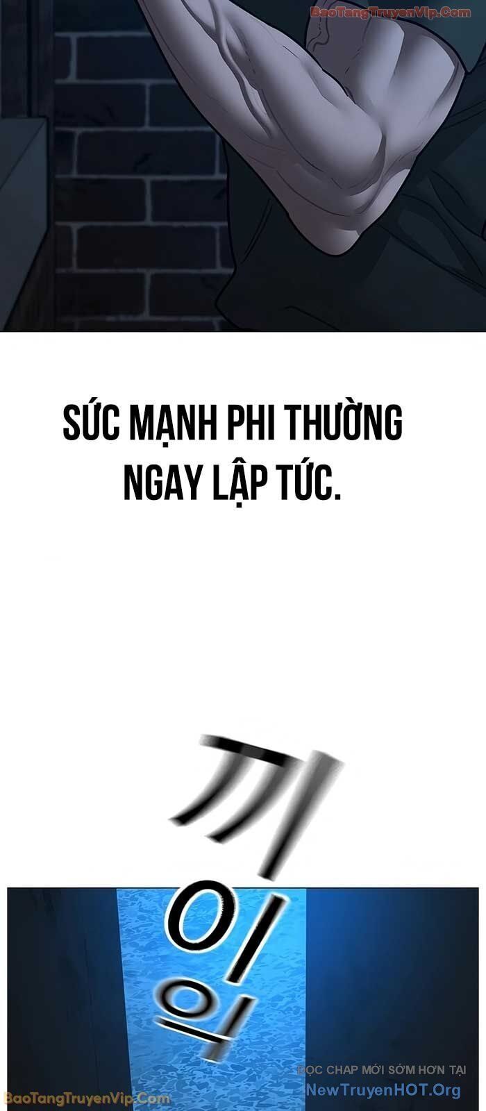 Chương 173 - trang 85