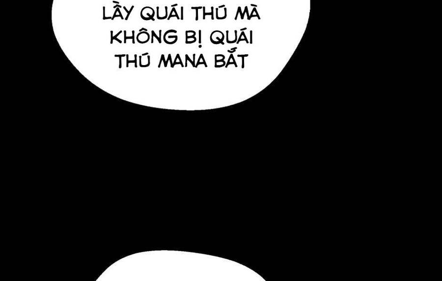 Trang 82