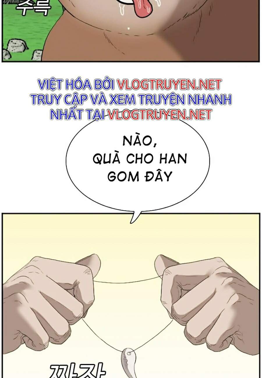 Trang 86