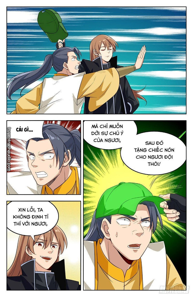 Trang 6