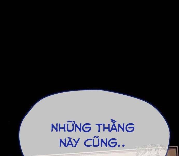 Chương 399.5 - trang 121