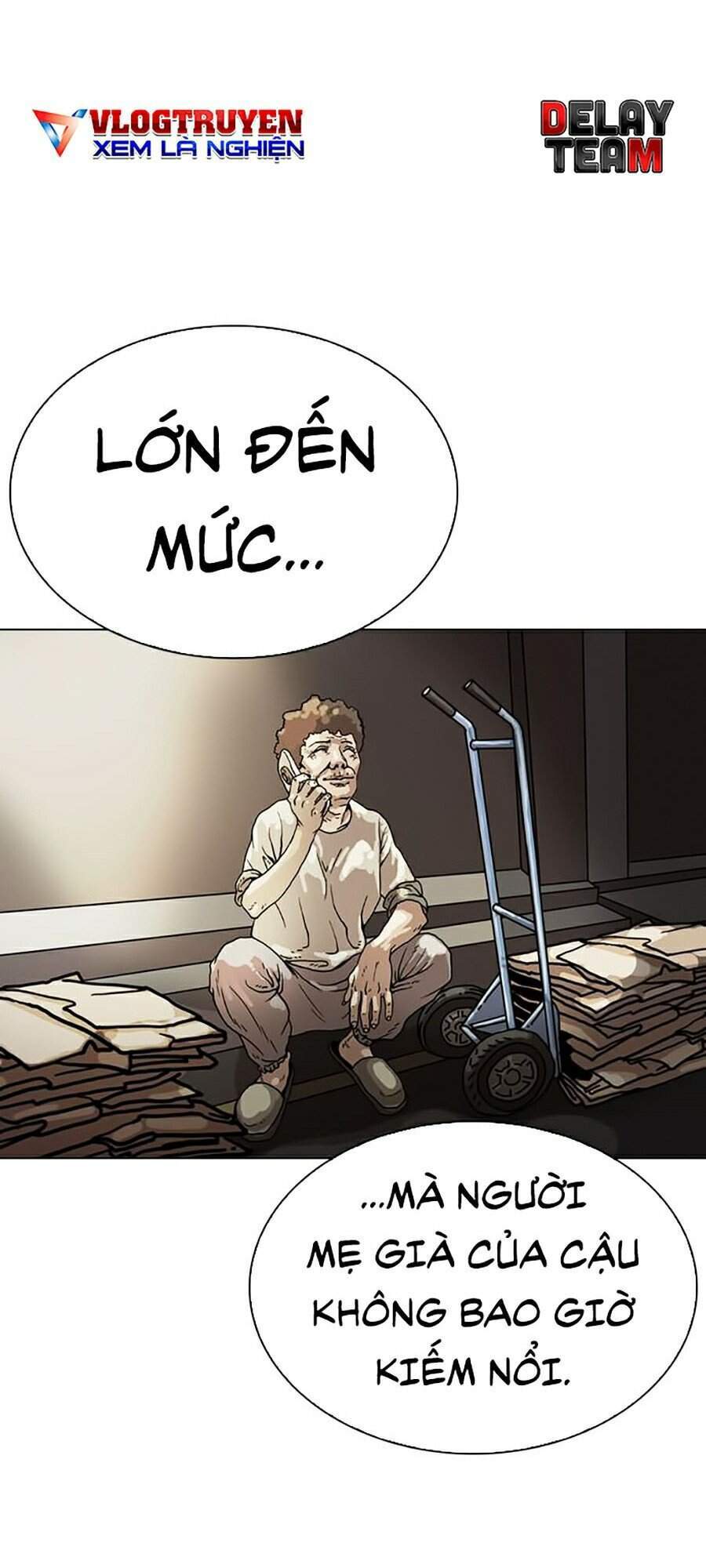 Trang 113