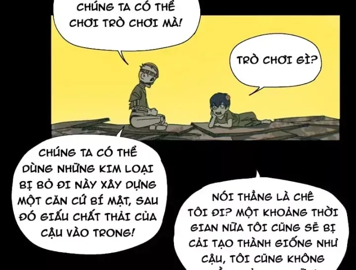 Trang 64