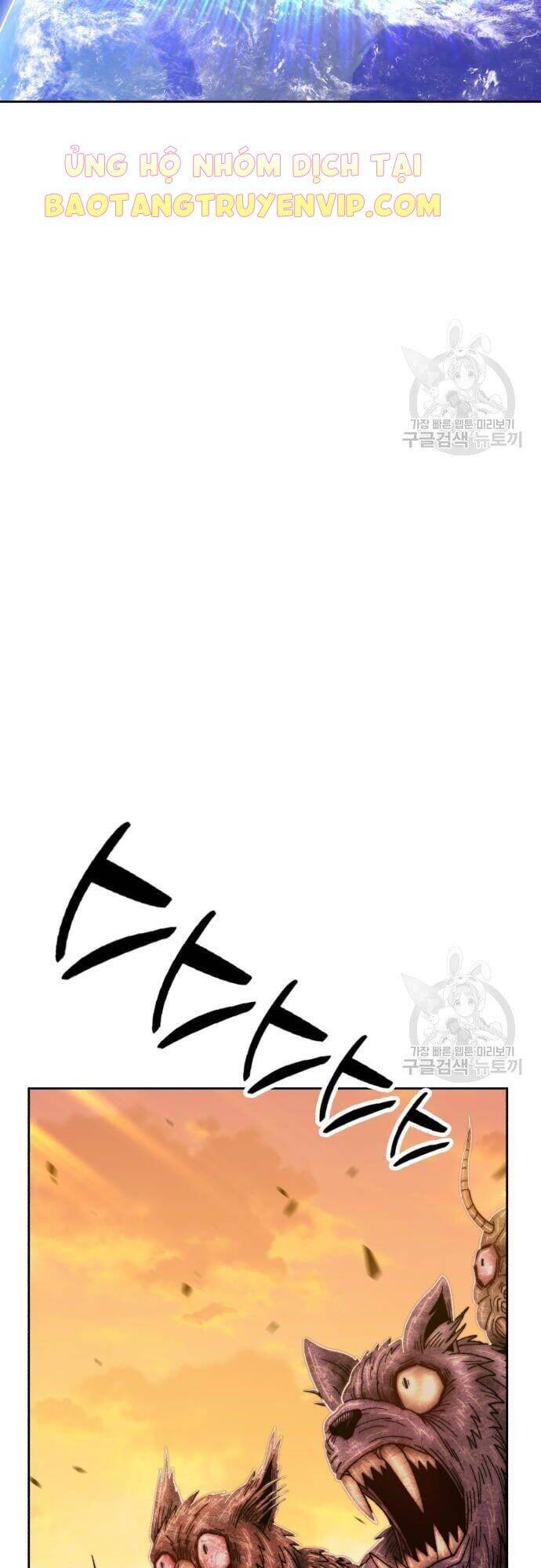 Chương 43.5 - trang 84