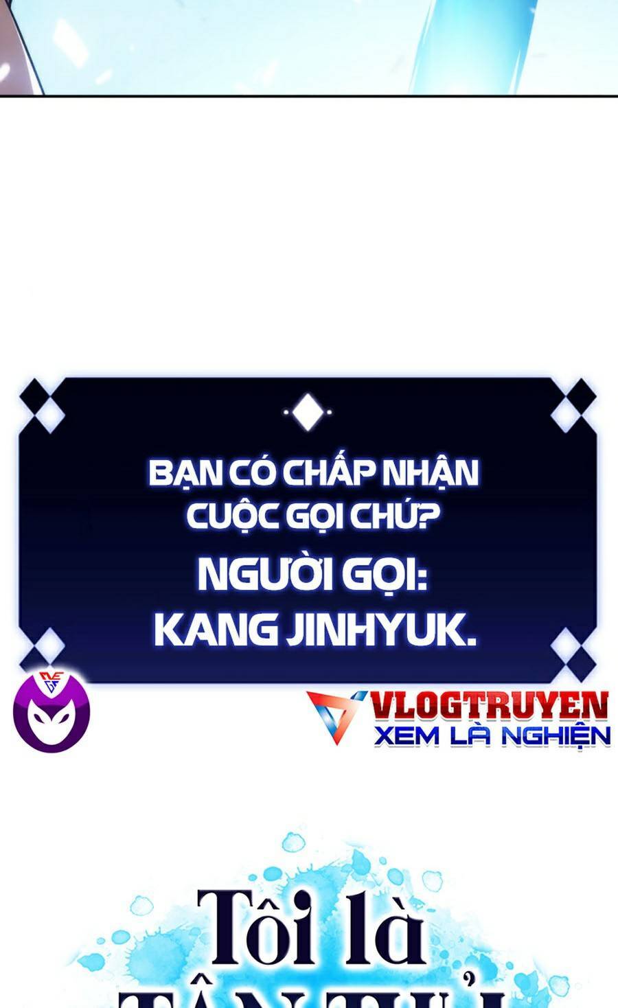 Trang 89