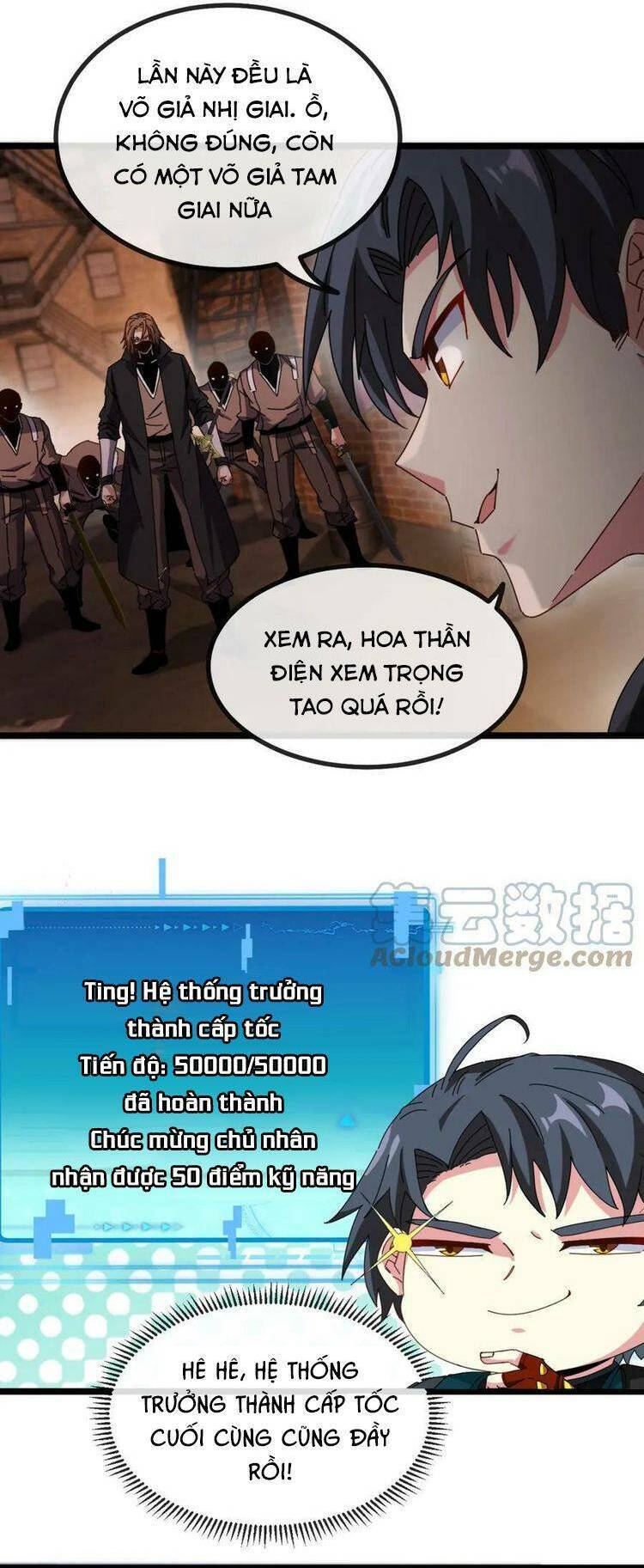 Chương 50 - trang 31