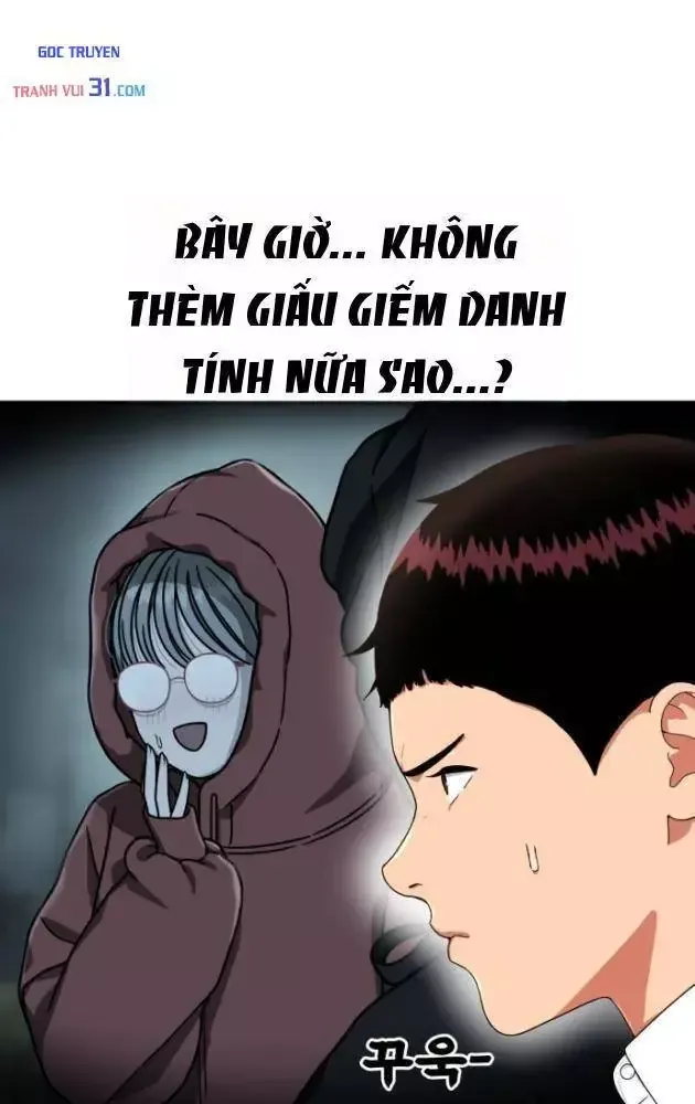 Trang 88