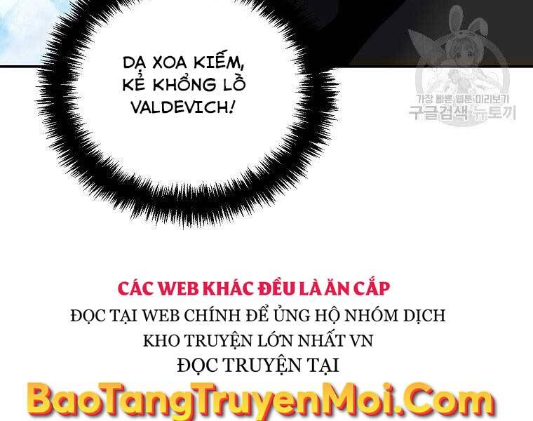 Trang 155