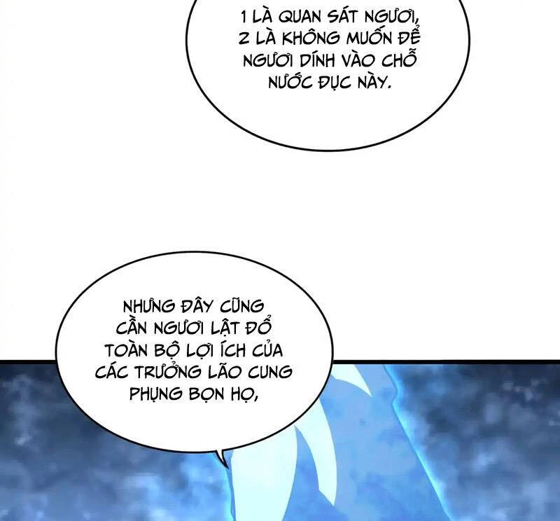 Trang 58