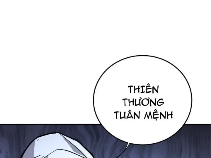 Trang 202