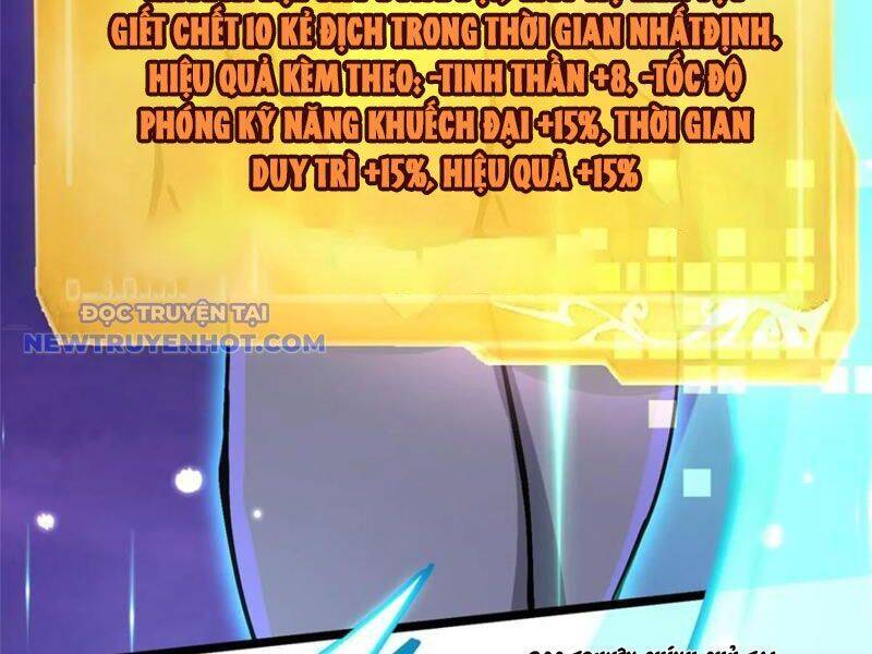 Trang 66
