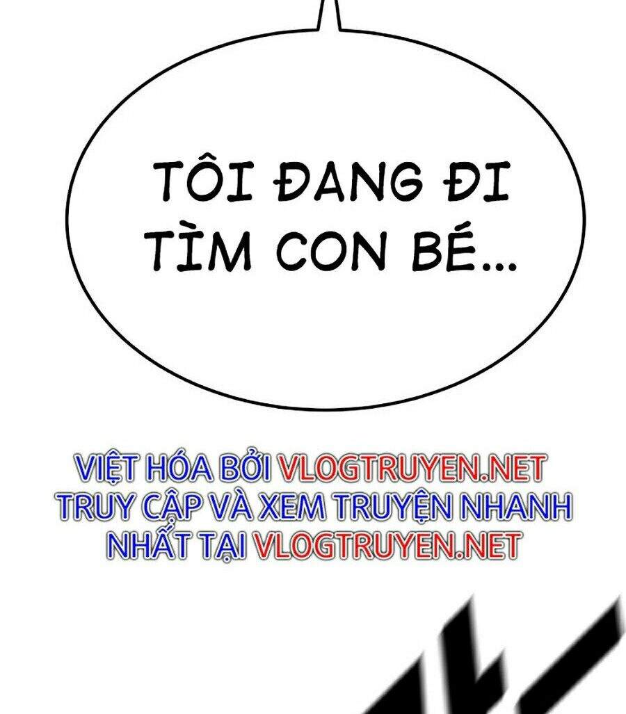 Chương 1 - trang 252