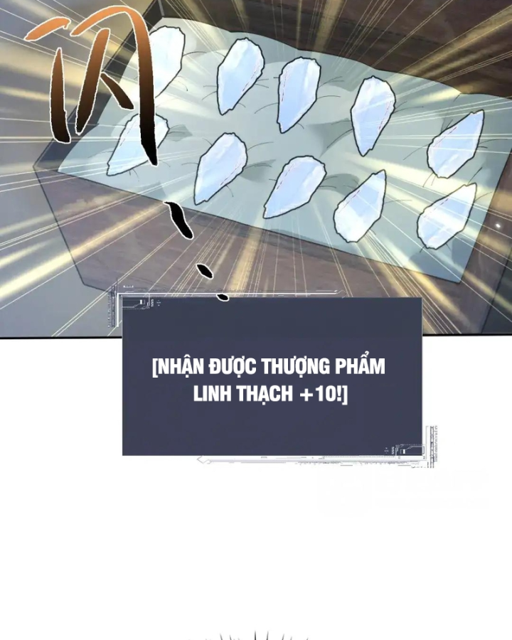Chương 117 - trang 27