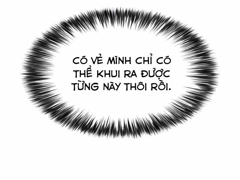 Trang 105