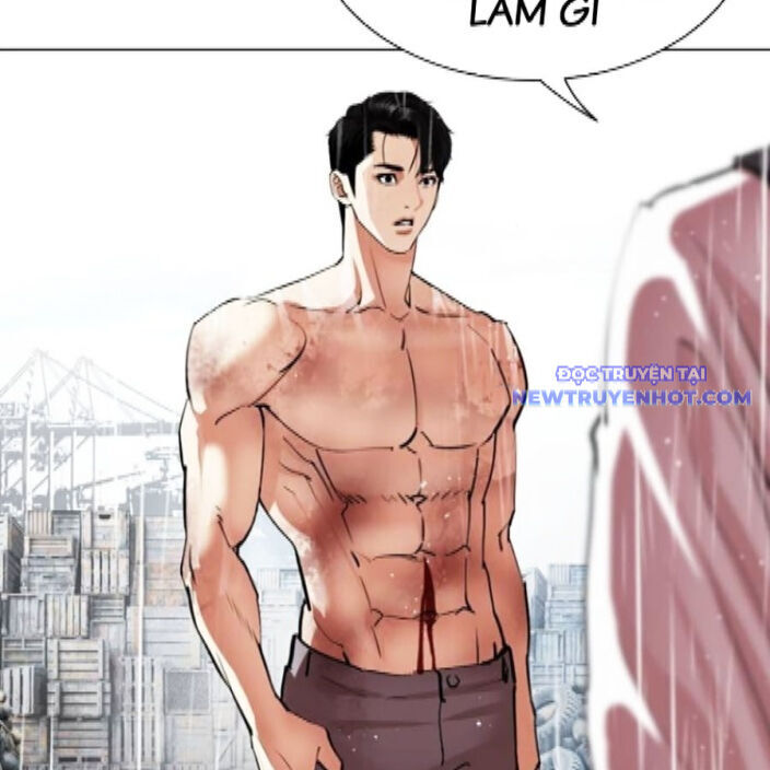 Chương 542 - trang 51