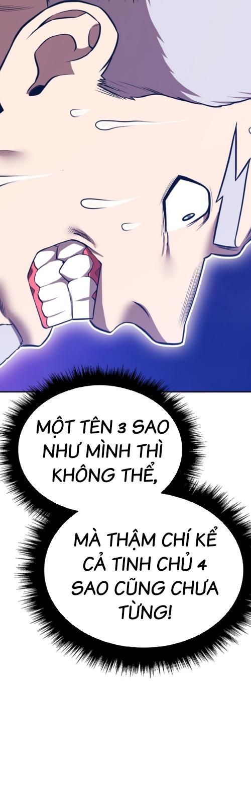 Trang 163