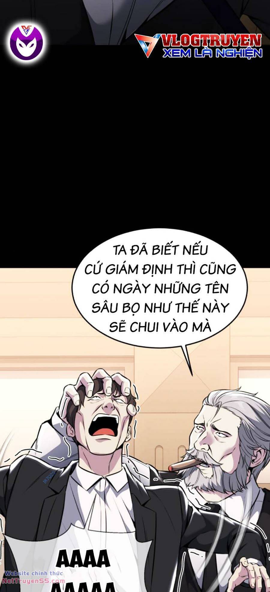 Chương 211 - trang 6