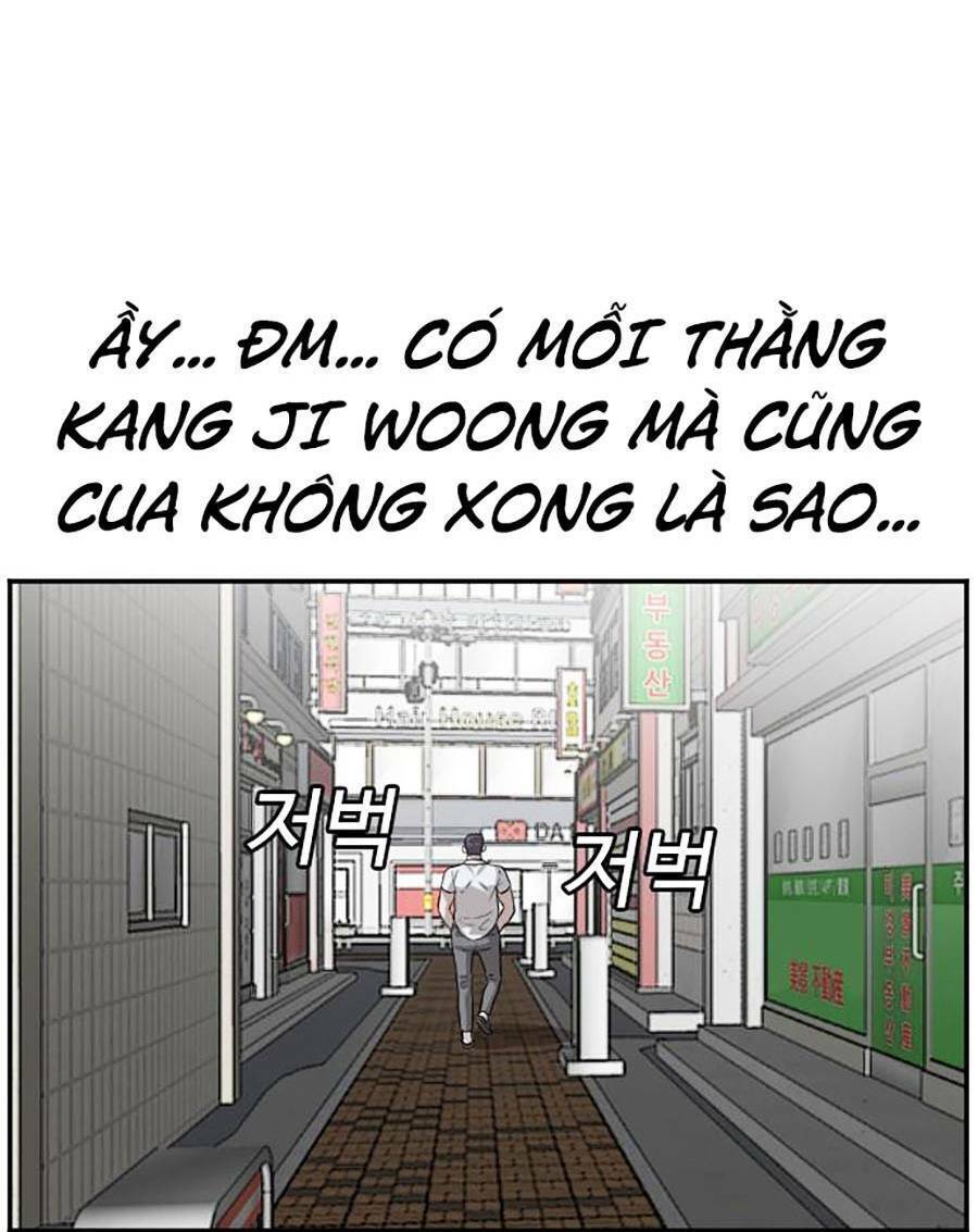 Trang 107