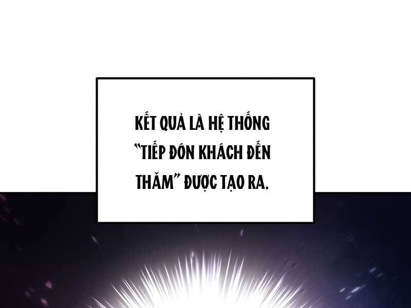 Trang 92