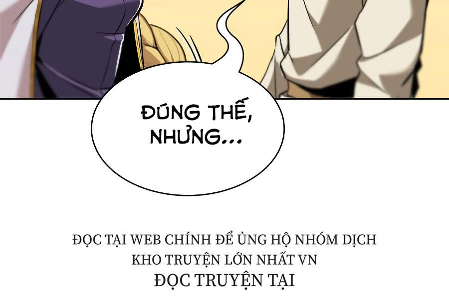 Trang 186