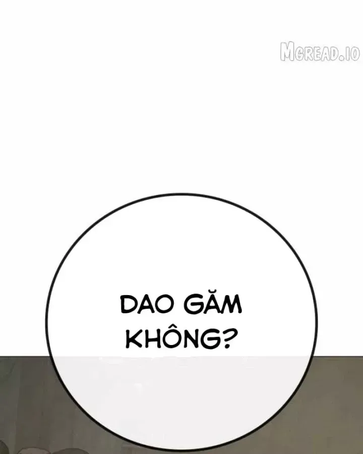Trang 153