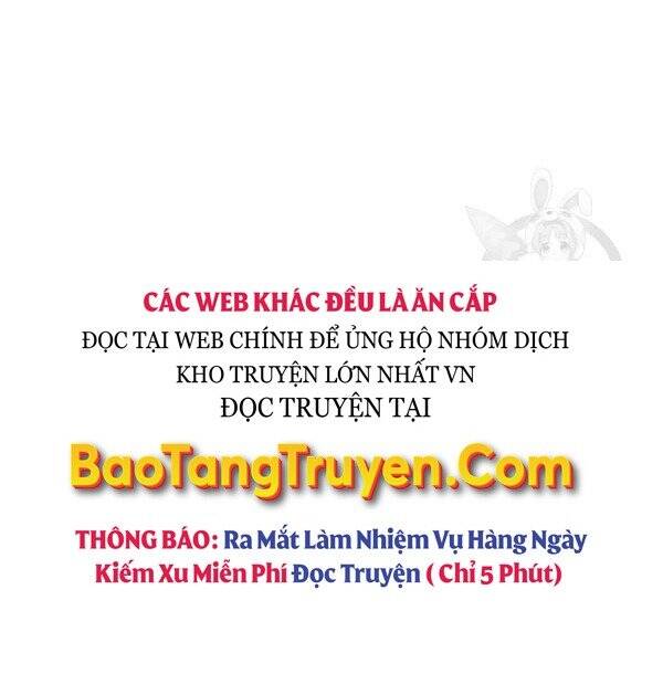 Trang 237