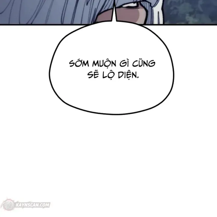 Trang 215