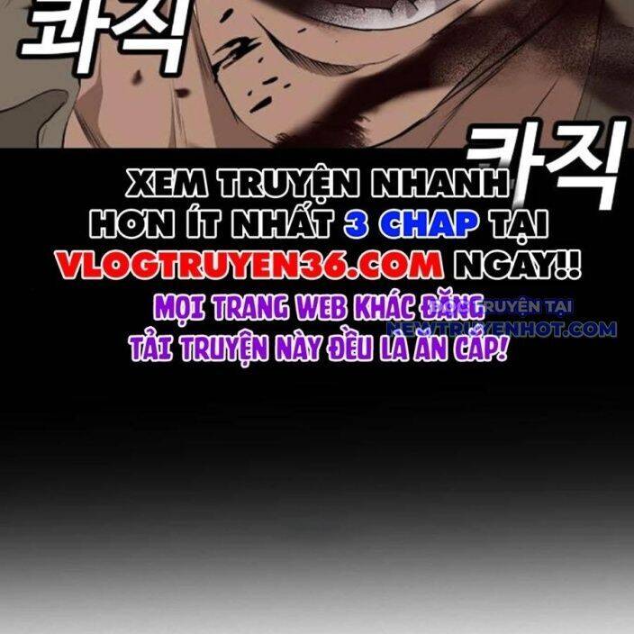 Trang 107