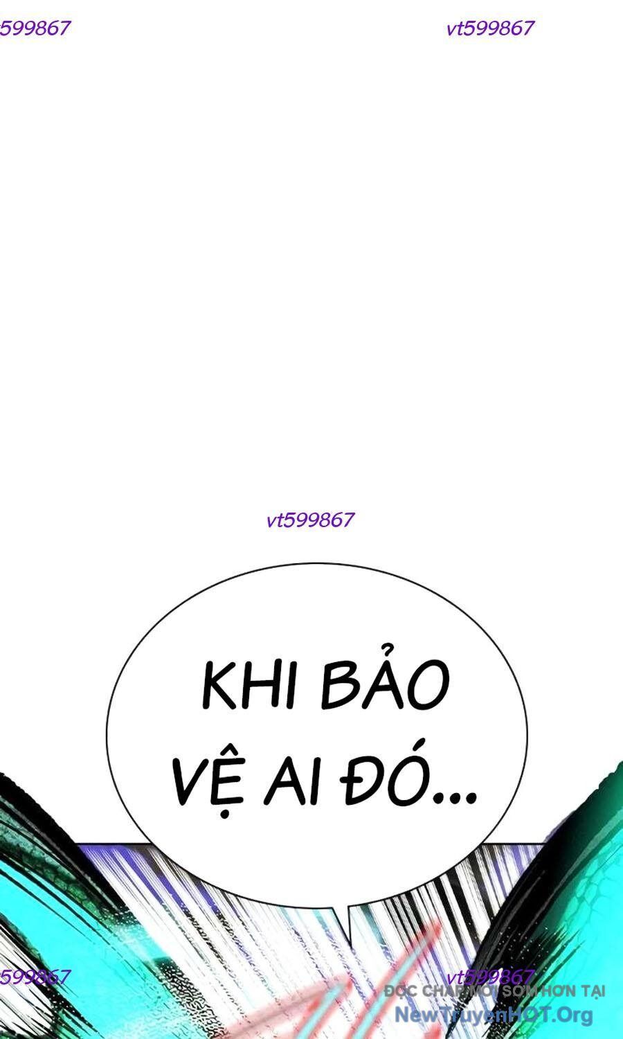 Chương 163 - trang 161