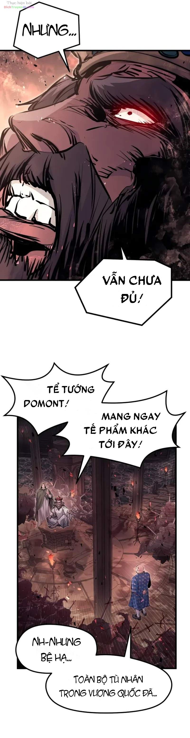 Trang 34