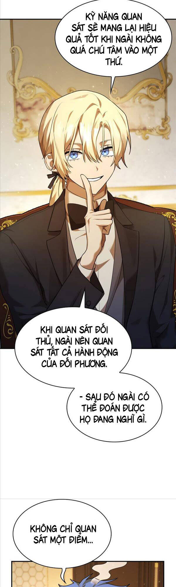 Chương 10 - trang 48