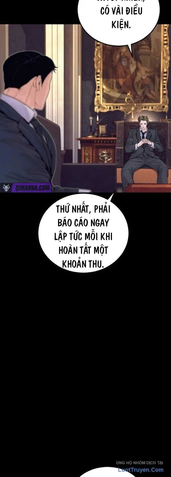 Chương 262 - trang 37