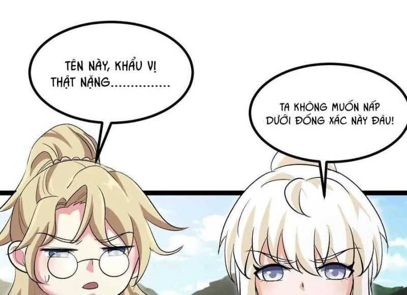 Trang 64