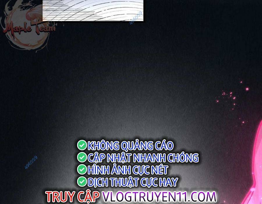 Chương 279 - trang 31