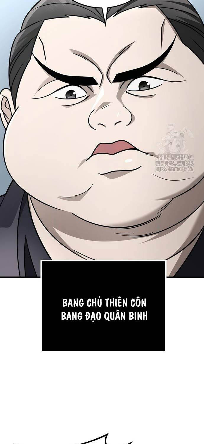 Trang 50