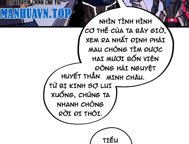 Trang 28