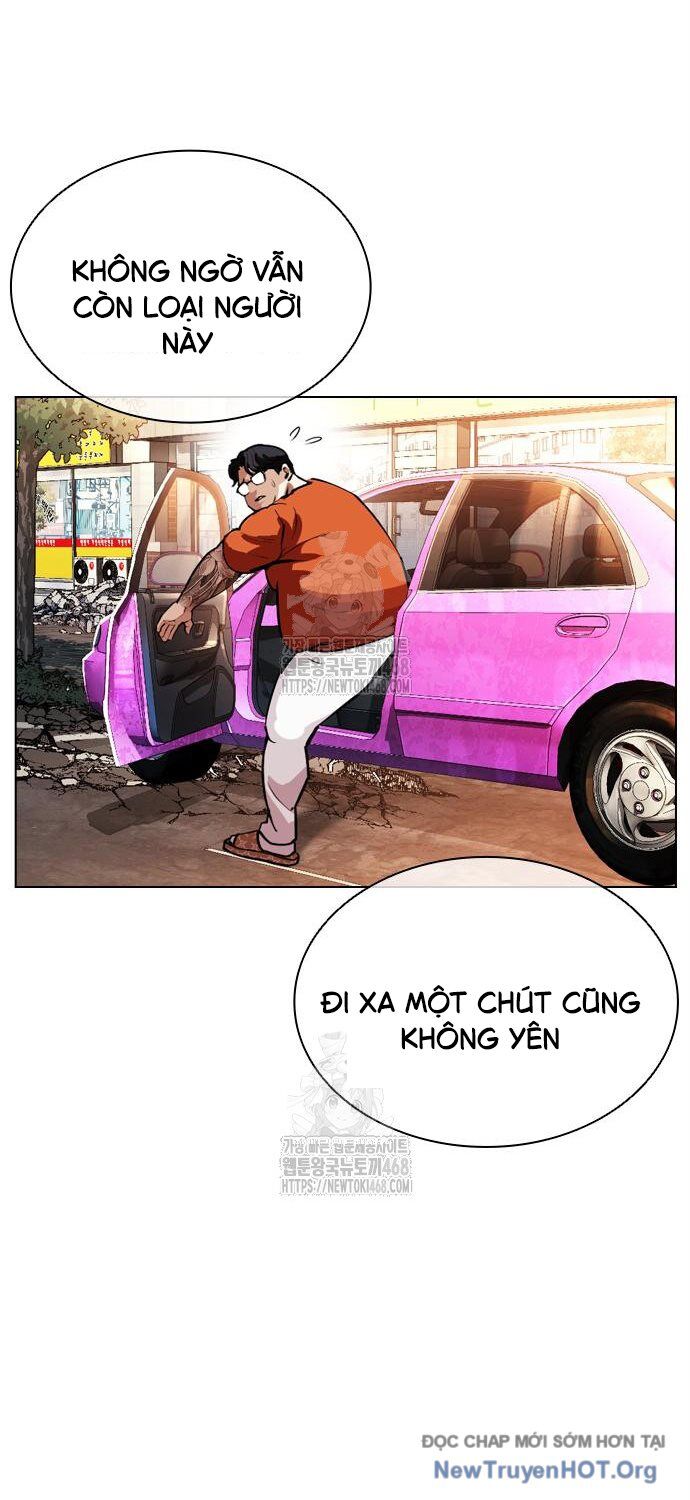 Trang 79