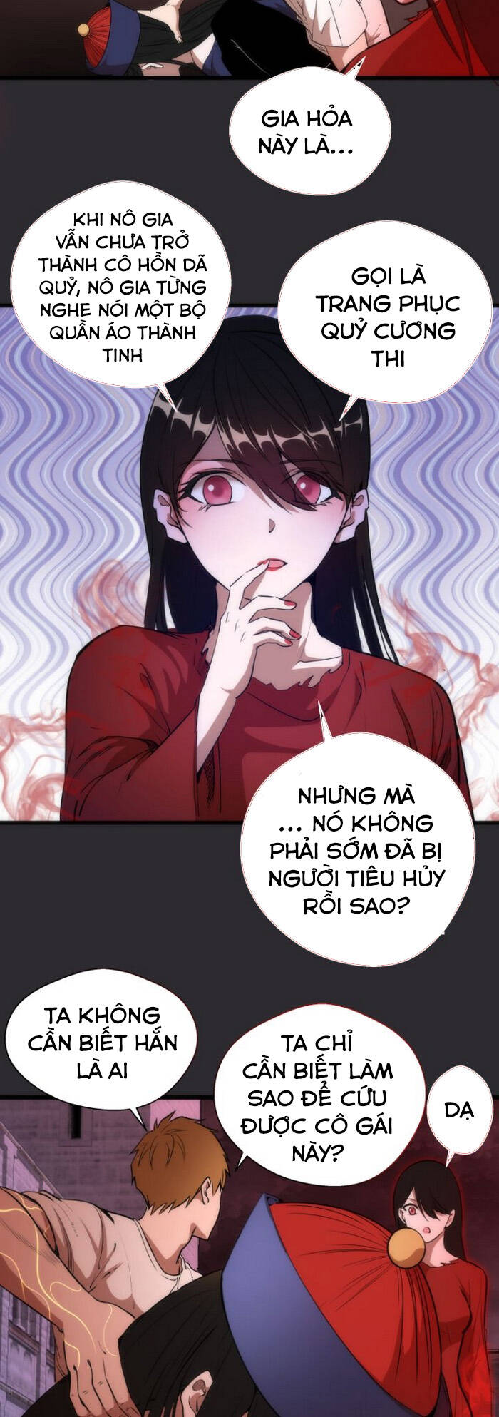 Trang 19