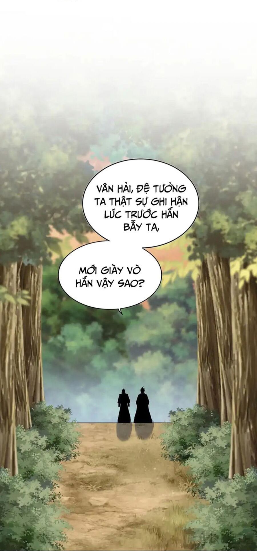 Trang 39