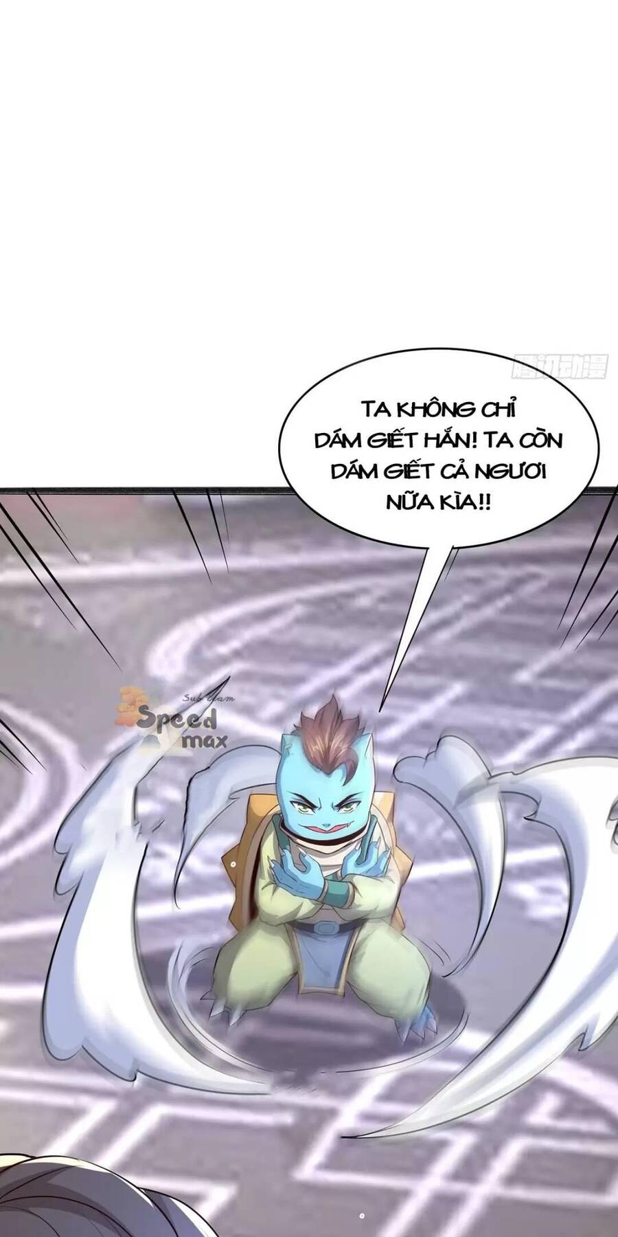 Trang 37