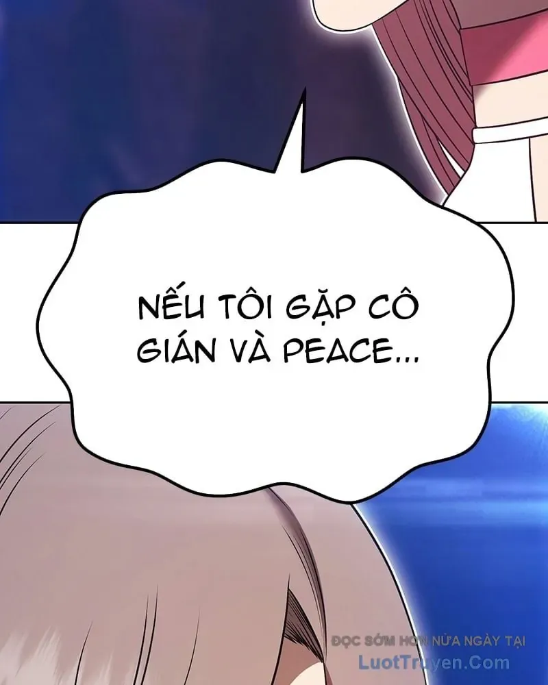 Trang 173