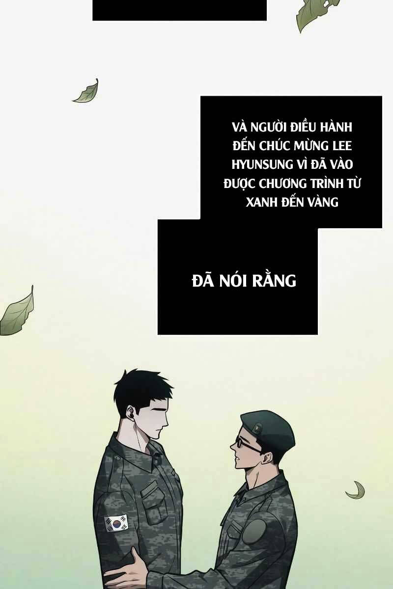 Chương 153 - trang 78