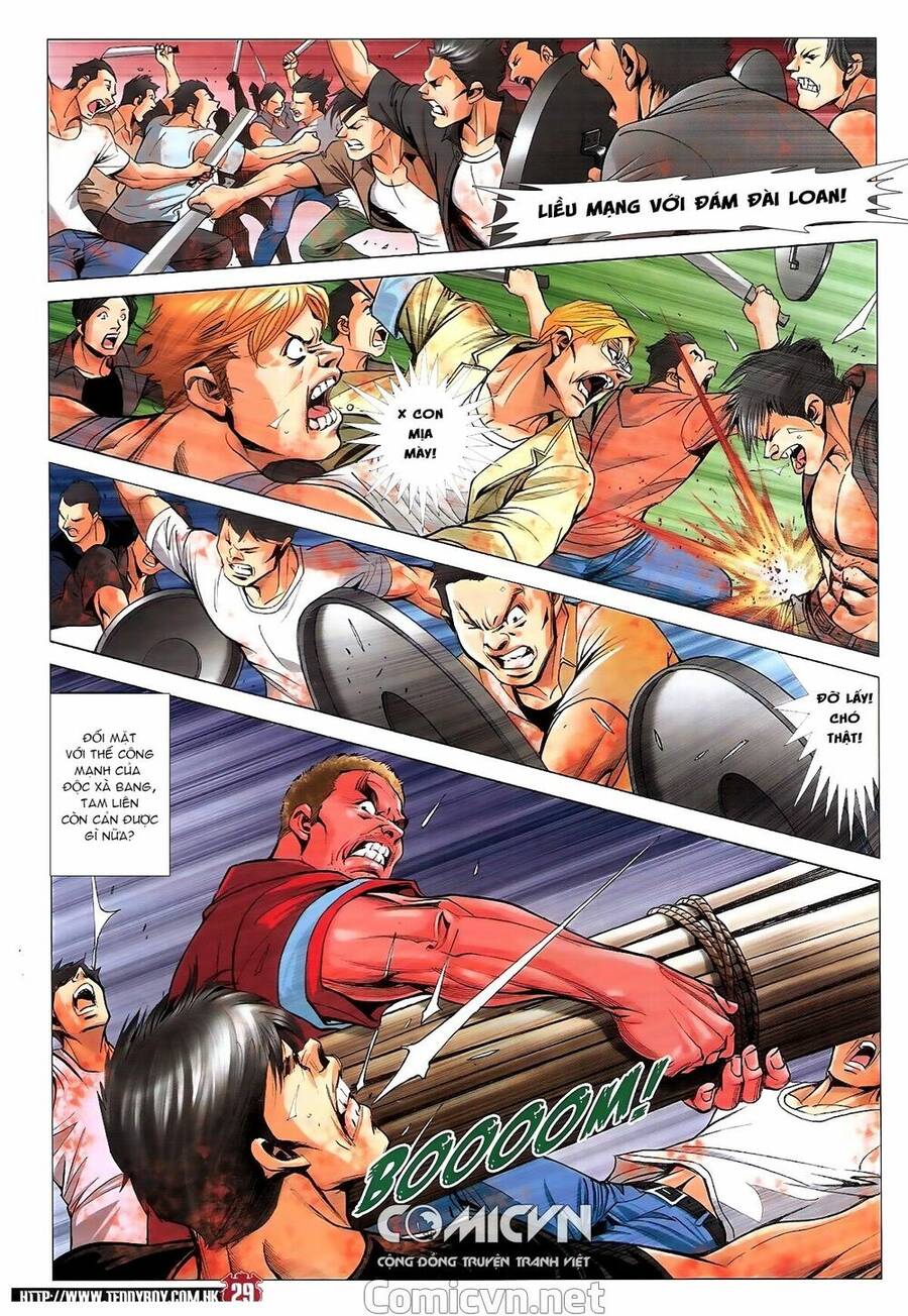 Trang 27