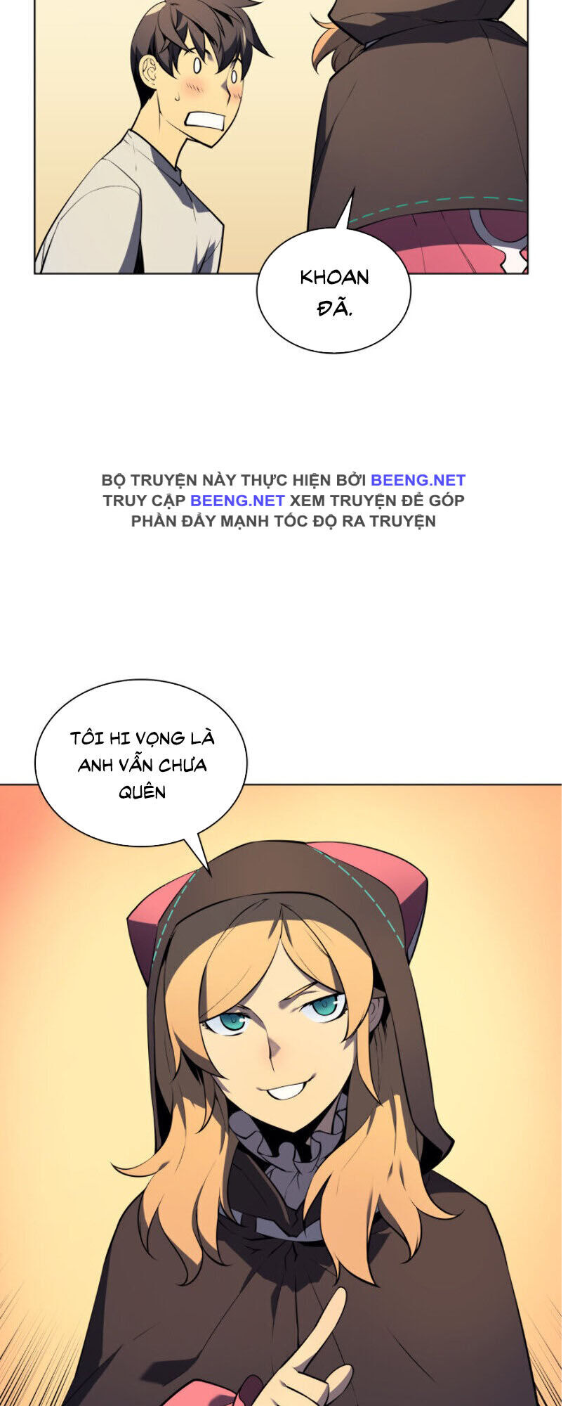 Trang 61