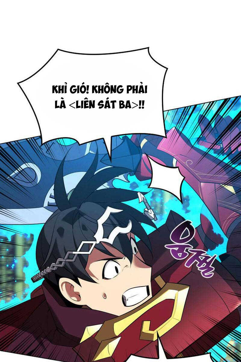 Trang 85