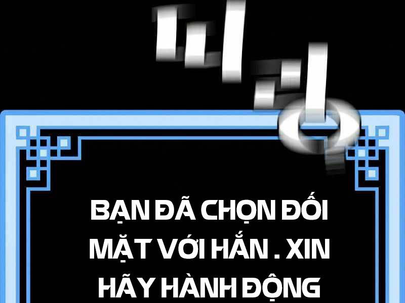Trang 168