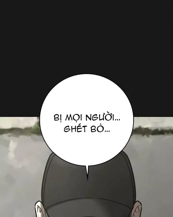 Chương 189 - trang 8