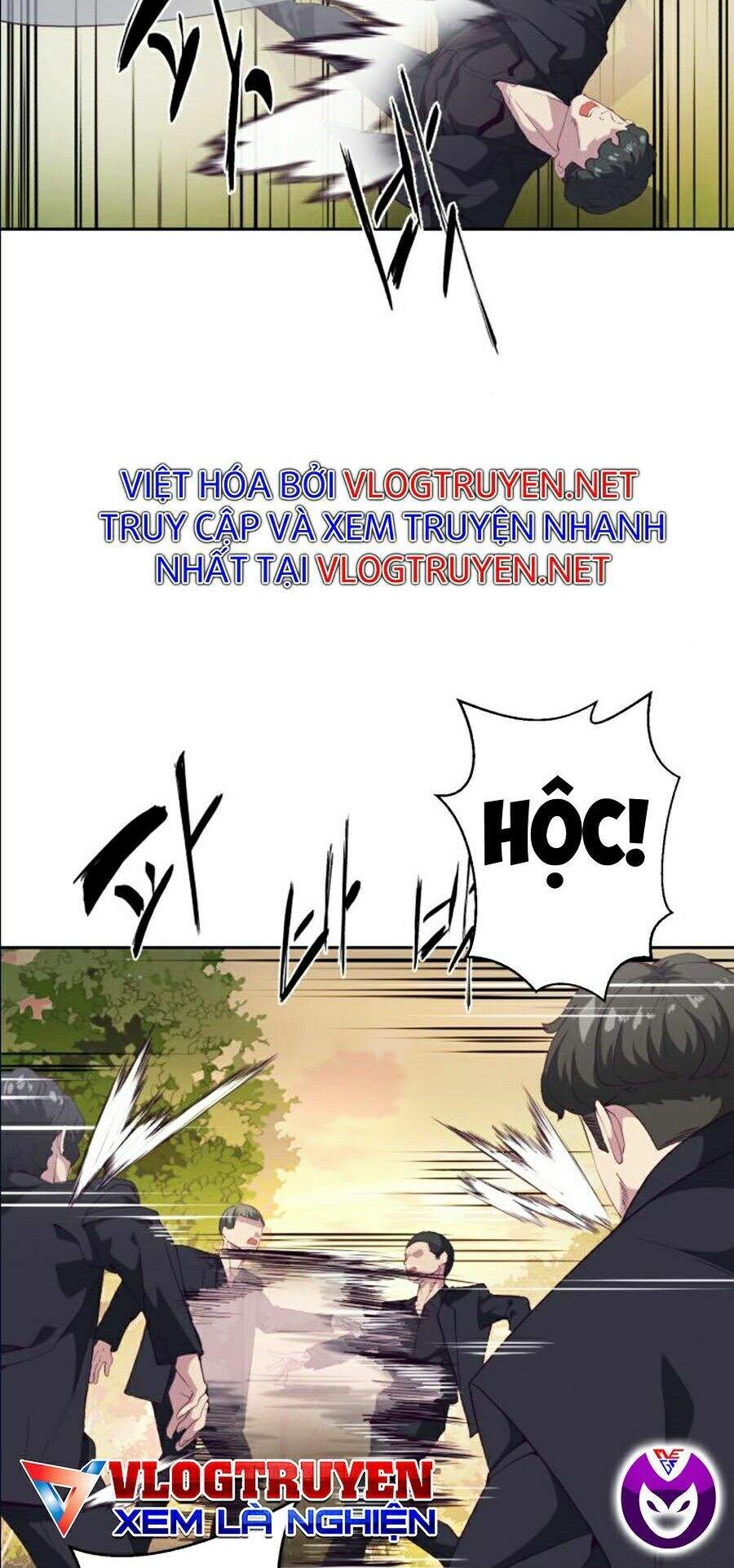 Chương 110 - trang 85