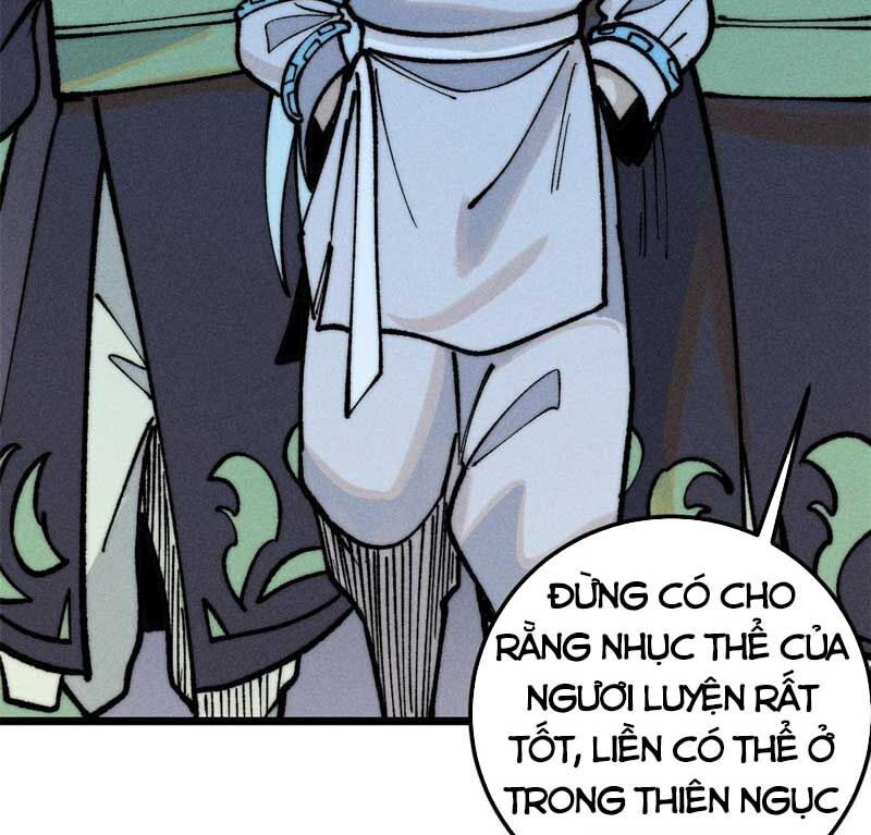 Trang 62