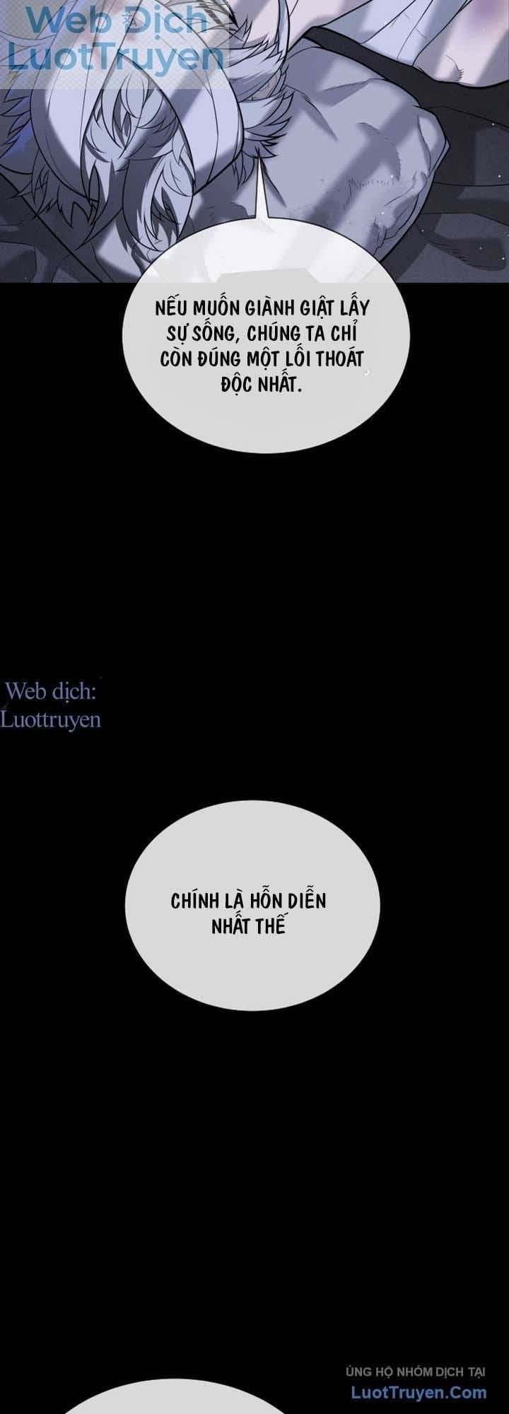 Chương 153 - trang 17